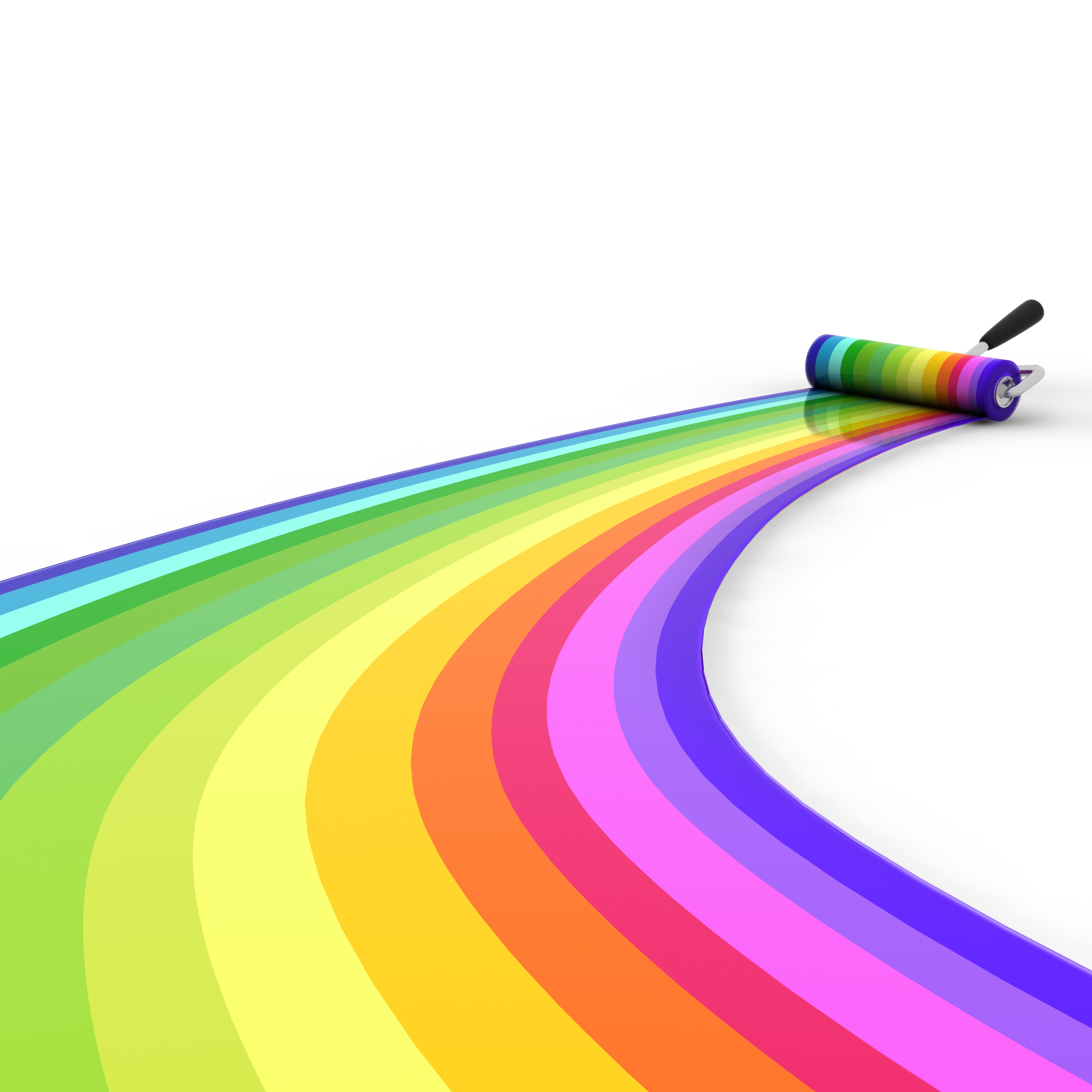 Color Concept Free Picture Free Downloads and Addons for